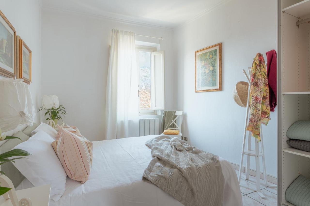 San Leonardo Apartment ルッカ エクステリア 写真