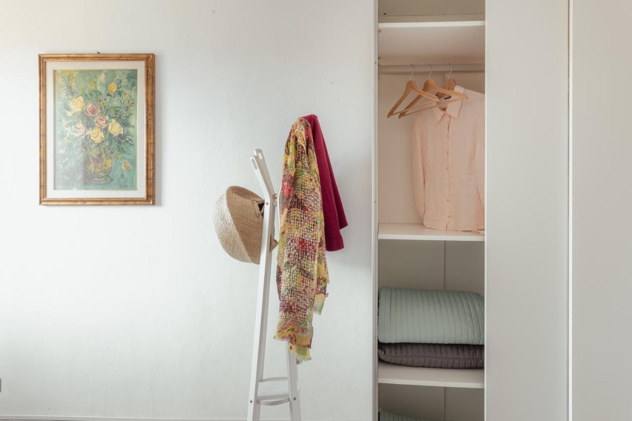 San Leonardo Apartment ルッカ エクステリア 写真