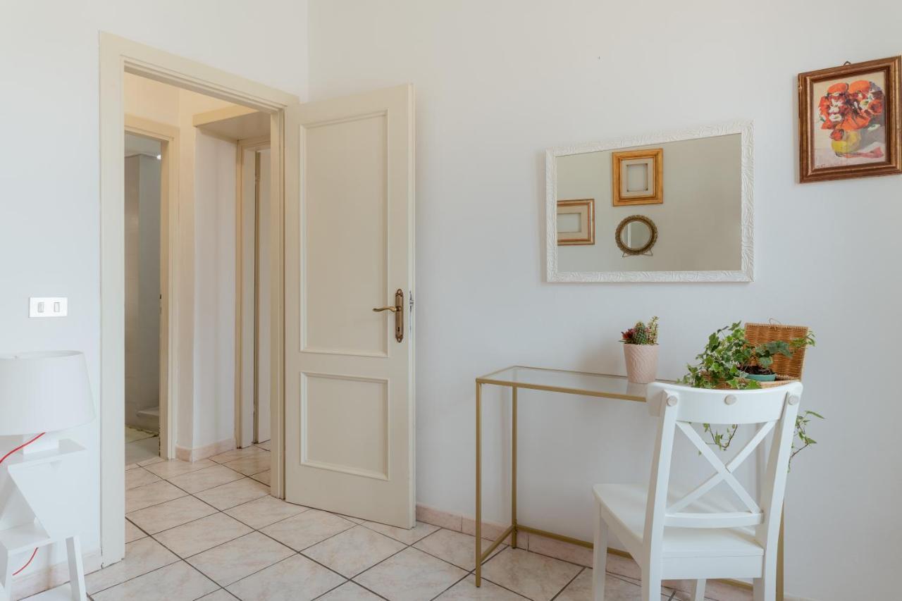 San Leonardo Apartment ルッカ エクステリア 写真