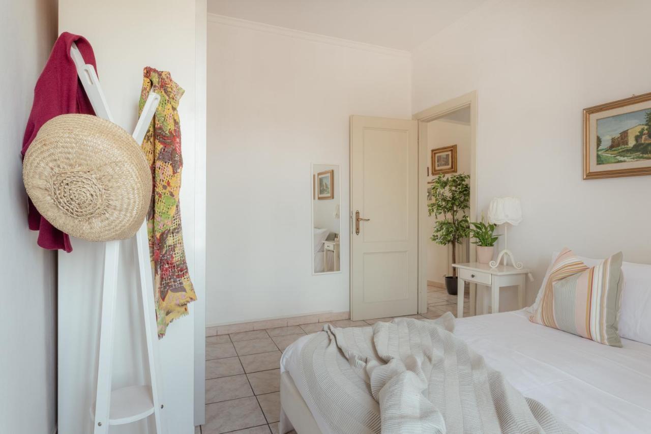 San Leonardo Apartment ルッカ エクステリア 写真