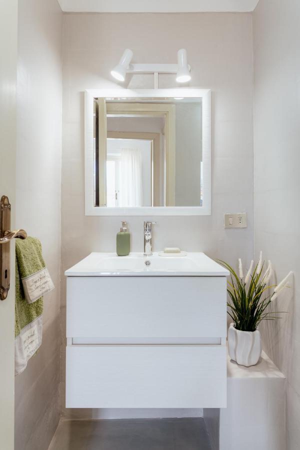 San Leonardo Apartment ルッカ エクステリア 写真