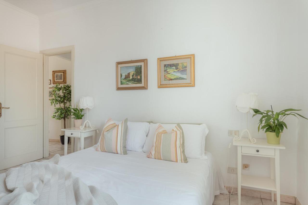 San Leonardo Apartment ルッカ エクステリア 写真